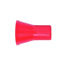 CAMPANA DIFUSORA GRANDE