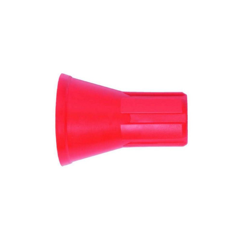 CAMPANA DIFUSORA GRANDE