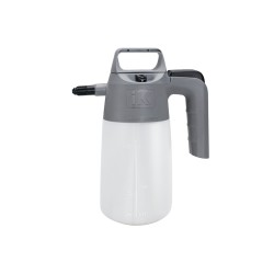 Pulverizador IK HC 1.5 | Industrial | Aceites e Hidrocarburos. Limpiador de Frenos