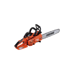 Motosierra ECHO CS 2511 WES | Poda Profesional Ultraligera