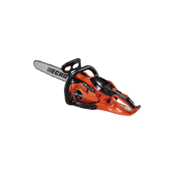 Motosierra ECHO CS 2511 WES | Poda Profesional Ultraligera