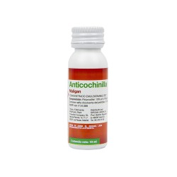 Muligan - Insecticida Anticochinilla y Mosca Blanca - Piriproxifen 10%
