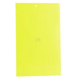 Papel Adhesivo Doble Cara Atrapa Moscas