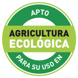 Azufre 80 Wg, Fungicida y Acaricida Ecologico, para diluir y aplicacion foliar.