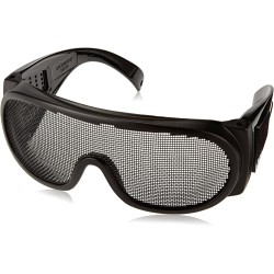 Gafas proteccion Malla para trabajos agricolas y deportes