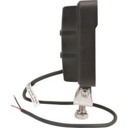 FARO TRABAJO LED CUADRADO 25W 3040 lm