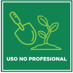 Copper Sistémico Sipcam | Cobre Sistémico 6,8% – Fungicida y Corrector de Cobre