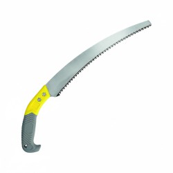 Serrucho de Poda Curvo 330 mm Wolfpack – Hoja Acero 665Mn
