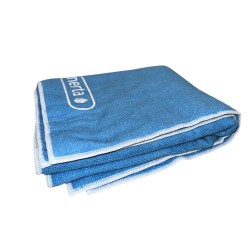 Toalla de Secado Microfibra Nerta Maxi Dry 60x90 cm | Alta Absorción Profesional