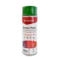 Pintura Spray Verde John Deere Pre-1987 400 ml