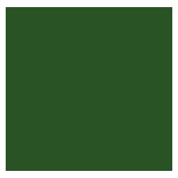 Pintura Spray Verde John Deere Pre-1987 400 ml