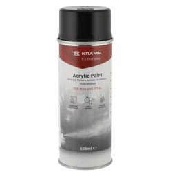 Pintura Spray Verde John Deere POST-1987 400 ml