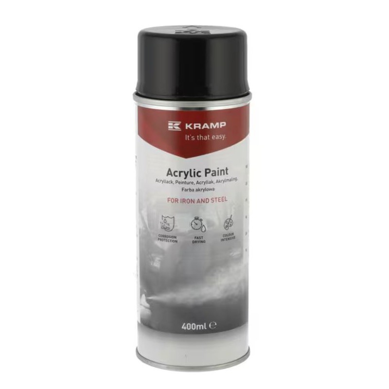 Pintura Spray Verde John Deere POST-1987 400 ml