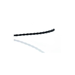 Hilo Desbrozadora Vortex Ø 3,9 mm – Nylon Helicoidal Profesional