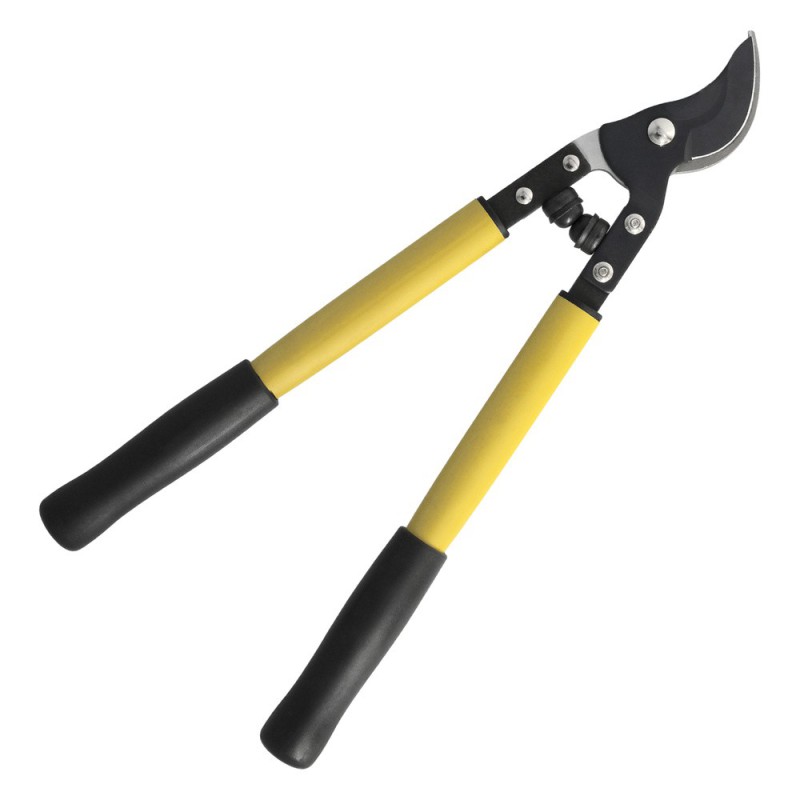 Tijeras de Poda 2 Manos 50 cm Profesional