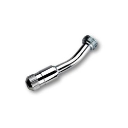 Codillo Completo Metálico Matabi Nº 700 - Ref. 83906811 | EAN 8414685031334