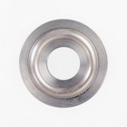 Asiento Inox Regulador M.92 | Recambio Original para Regulador de Presión Pulverizador |