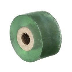 Cinta Injertar Elástica 3cm x 100m - Cinta PVC para Injertos Frutales