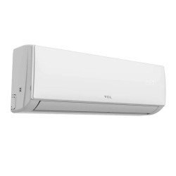 Aire Acondicionado Split TCL S12F2S2 Elite F2 WiFi 3000 Frigorías A++ Inverter - Calefacción y Refrigeración