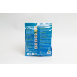 Preben Moscas Minitrap XL | Trampa Adhesiva para Moscas 130g