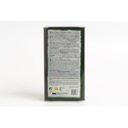 Garden Keeper Aceite de Enebro 1L | Repelente Natural de Lagartos y Serpientes