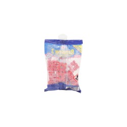 Ratibrom 3 Raticida Bloques Parafina 150g | Control de Ratas y Ratones