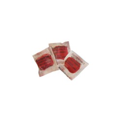 Ratibrom 2 Cebo Fresco Raticida 100g | Control de Ratas y Ratones