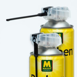 Preben Laca Insecticida 600ml Rastreros - Cucarachas, Hormigas y Arañas