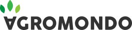 Agromondo