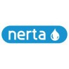 NERTA